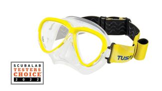 Gear Search | Scuba Diving Gear Search | Scuba Diving
